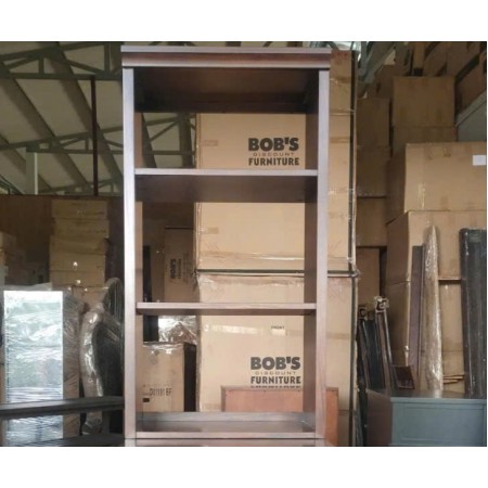 YC05-017 : Kệ Sách , Kệ Cube - Kệ Trên Bàn